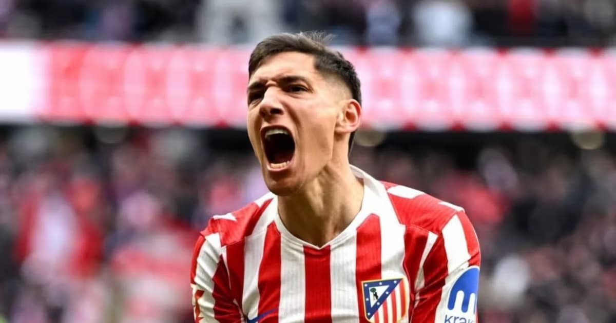 Molina a Italia.