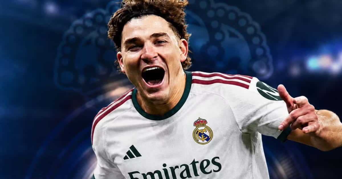 Atleti rechaza oferta por la Araña.