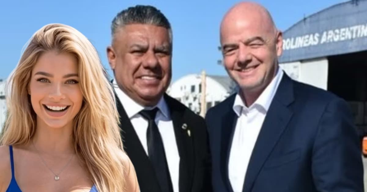 Cambios en el fútbol argentino.