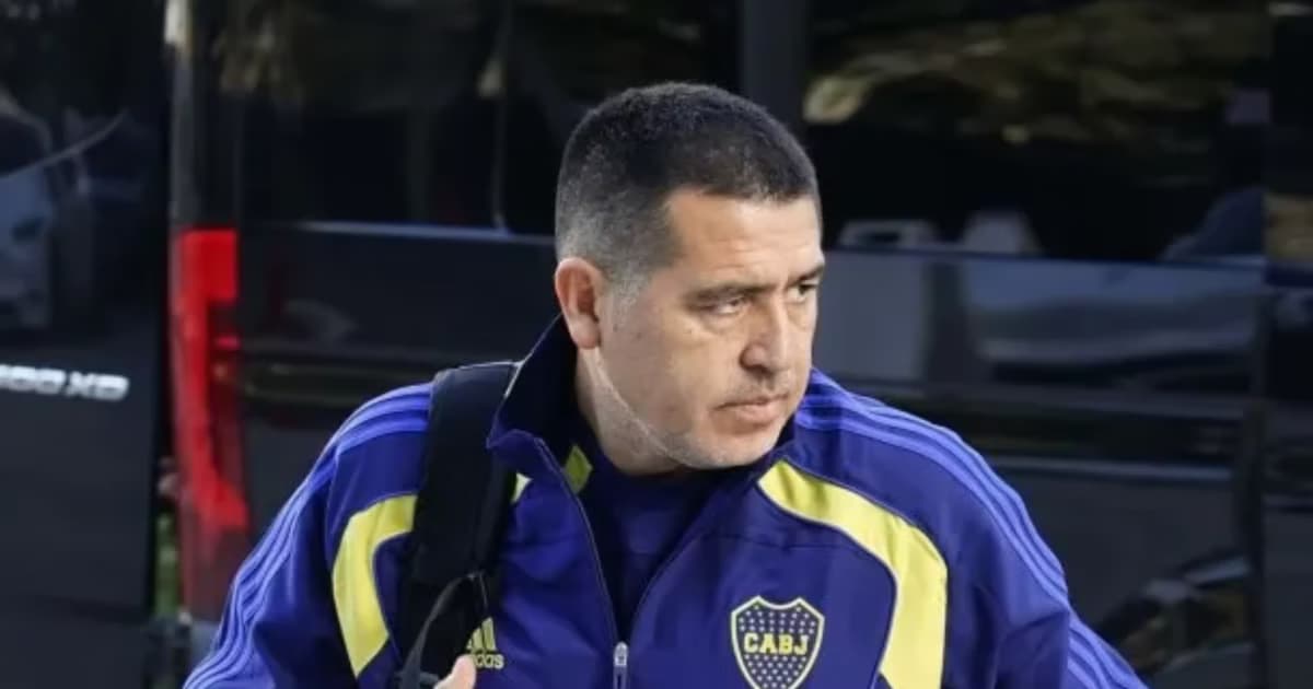 El jugador que quiere el Xeneize.