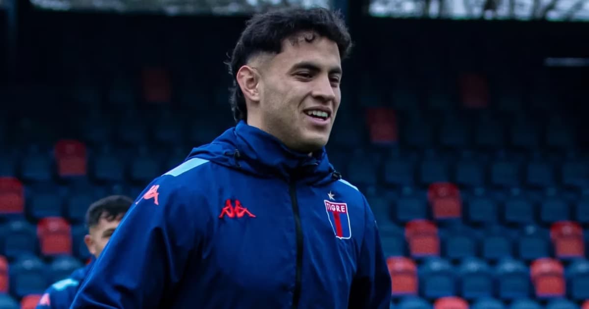 Romero se aleja de Boca.