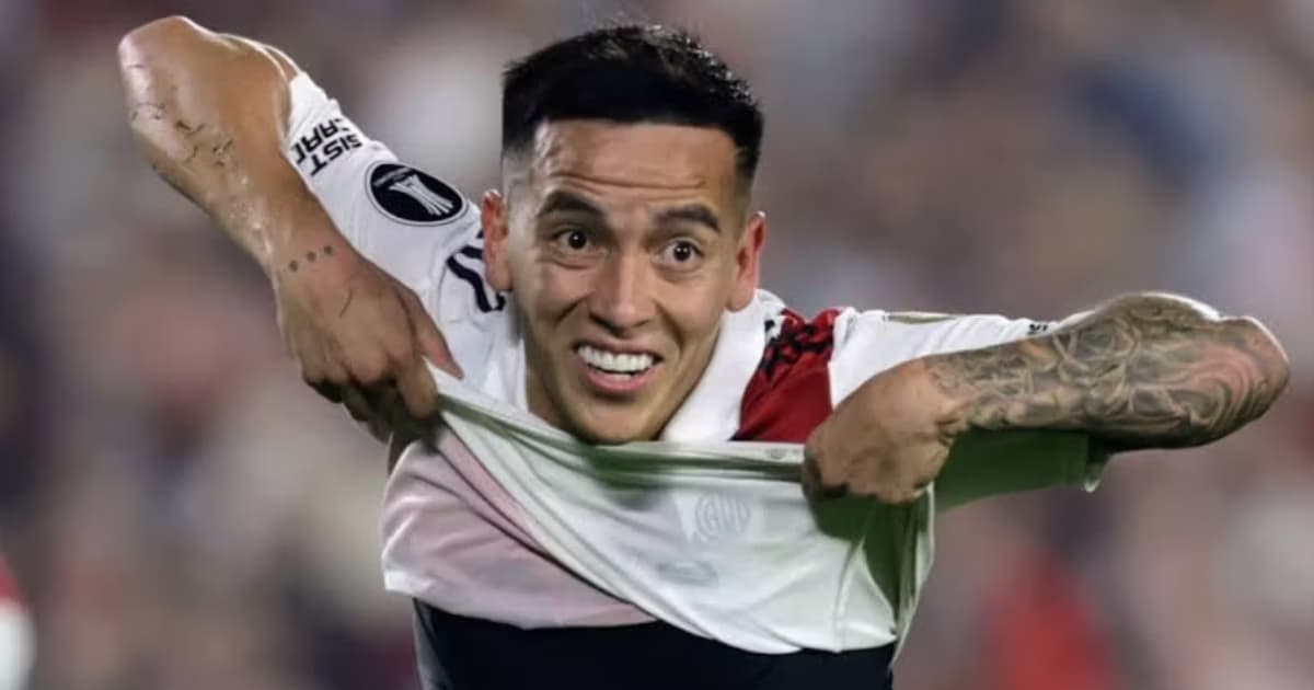 Barco interesa en el Xeneize.