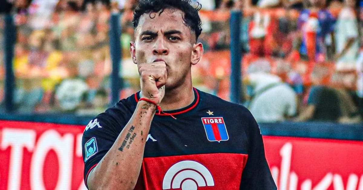 Romero difícilmente juegue en Boca.