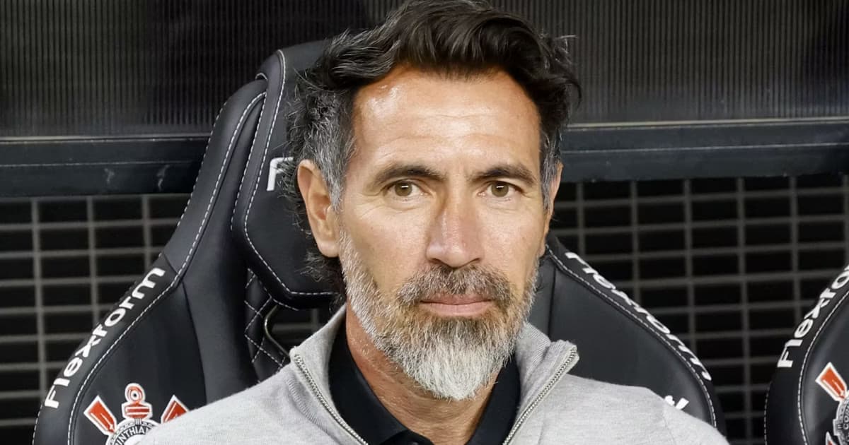 Domínguez busca a jugador Xeneize.
