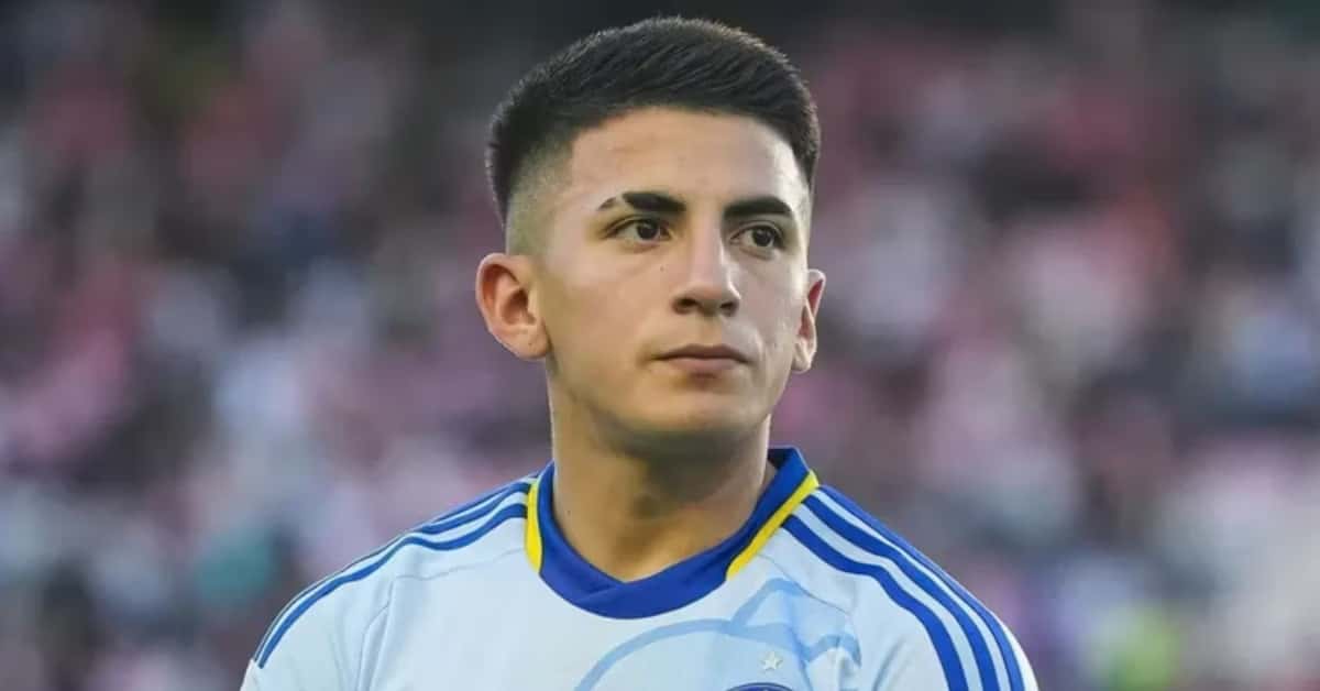 River llamó a Almada.