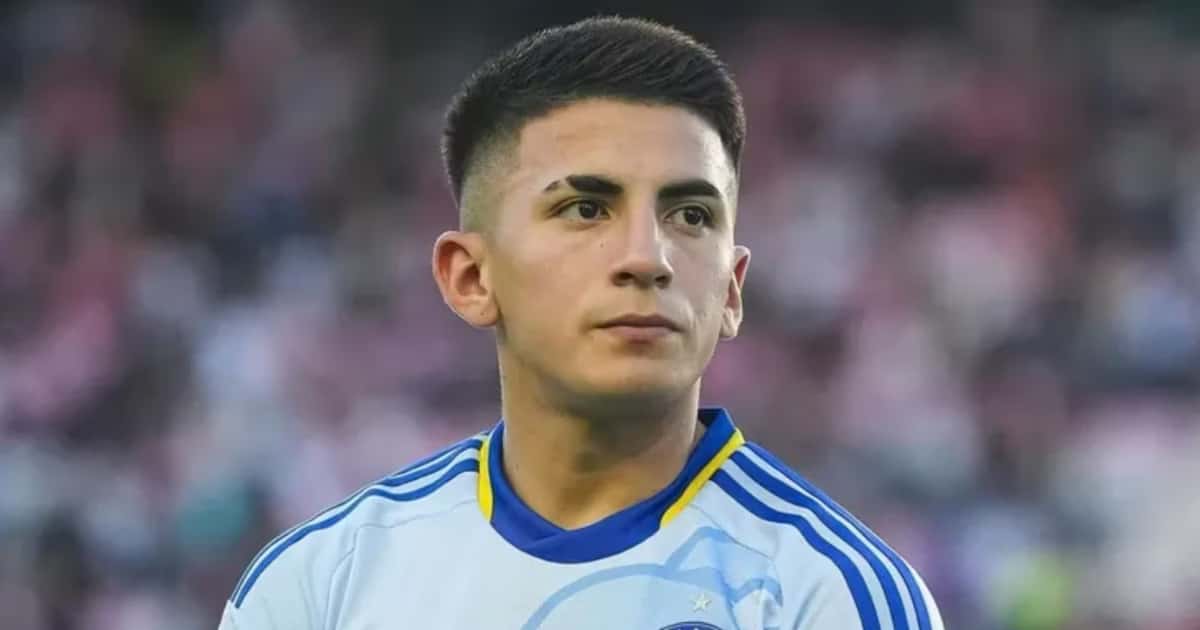 River llamó a Almada.