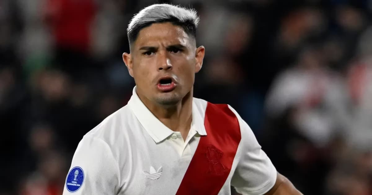 ¿Salas sigue en Núñez?