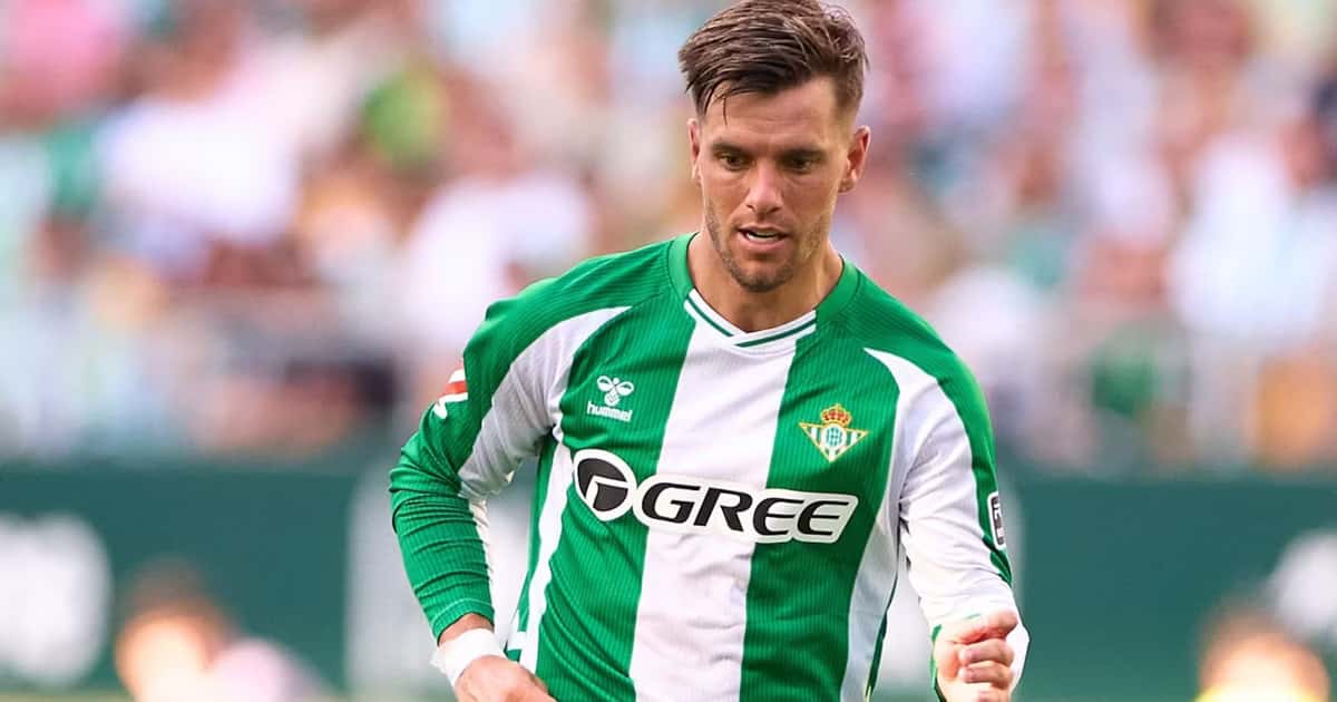 Lo Celso, el sueño de Coudet.