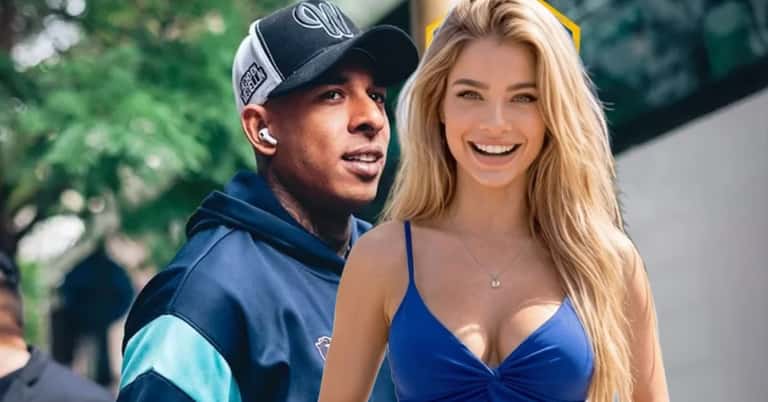 El plan B de Juan Román Riquelme si no llega Sebastián Villa