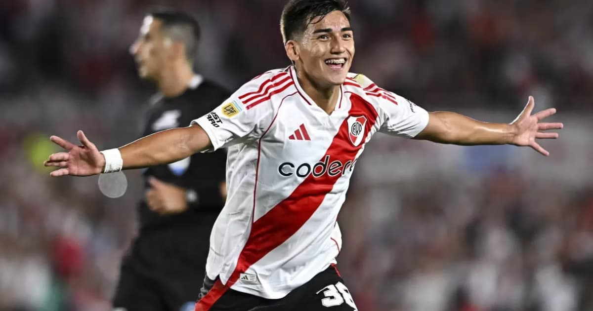 Subiabre en la lista de salidas.