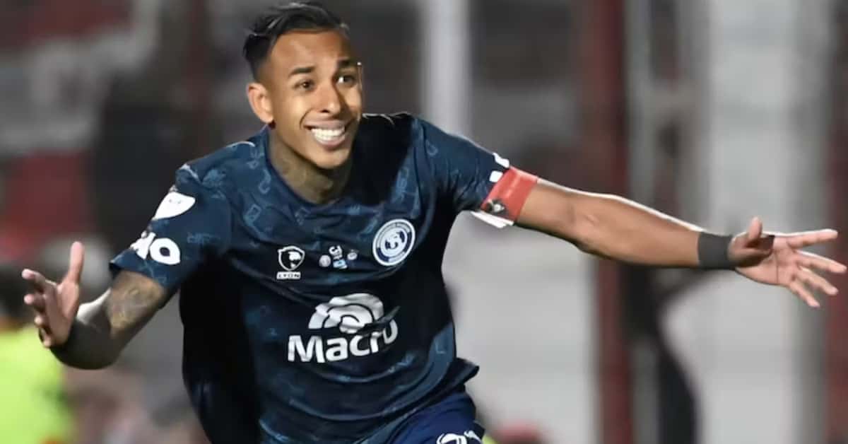 Independiente complica a Boca.