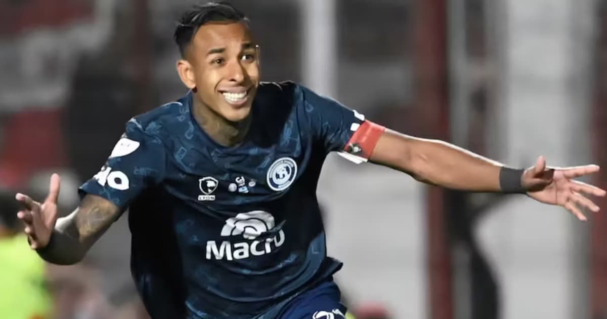 Independiente complica a Boca.