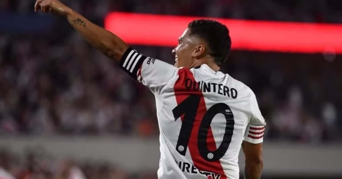 Juanfer a Estados Unidos.