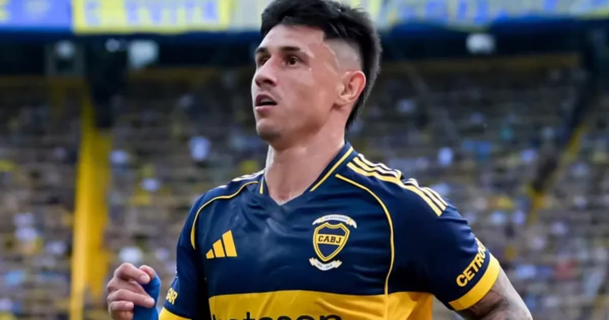 Bareiro lejos del Mundial 2026.