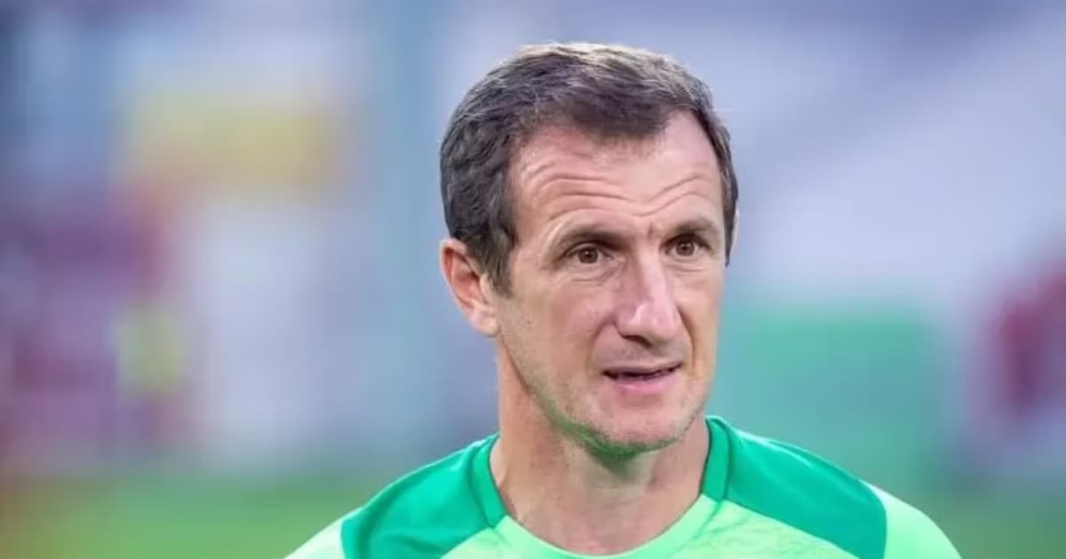 Boca cerca de confirmar a su DT.