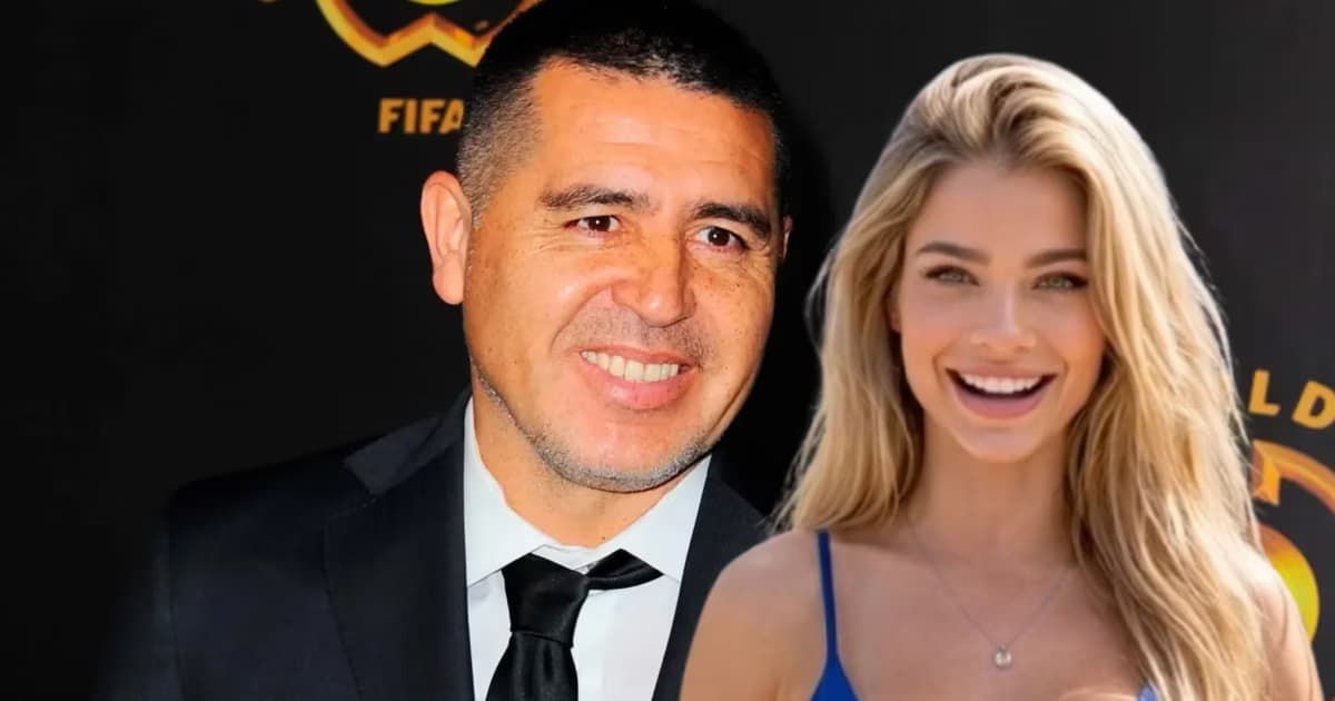 Rulli en la mira Xeneize.