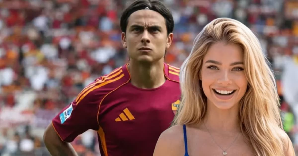 Boca no se rinde por Dybala.