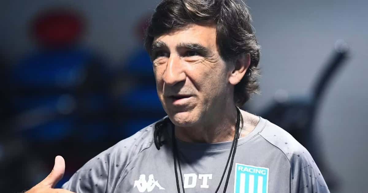 Costas gusta en Boca.