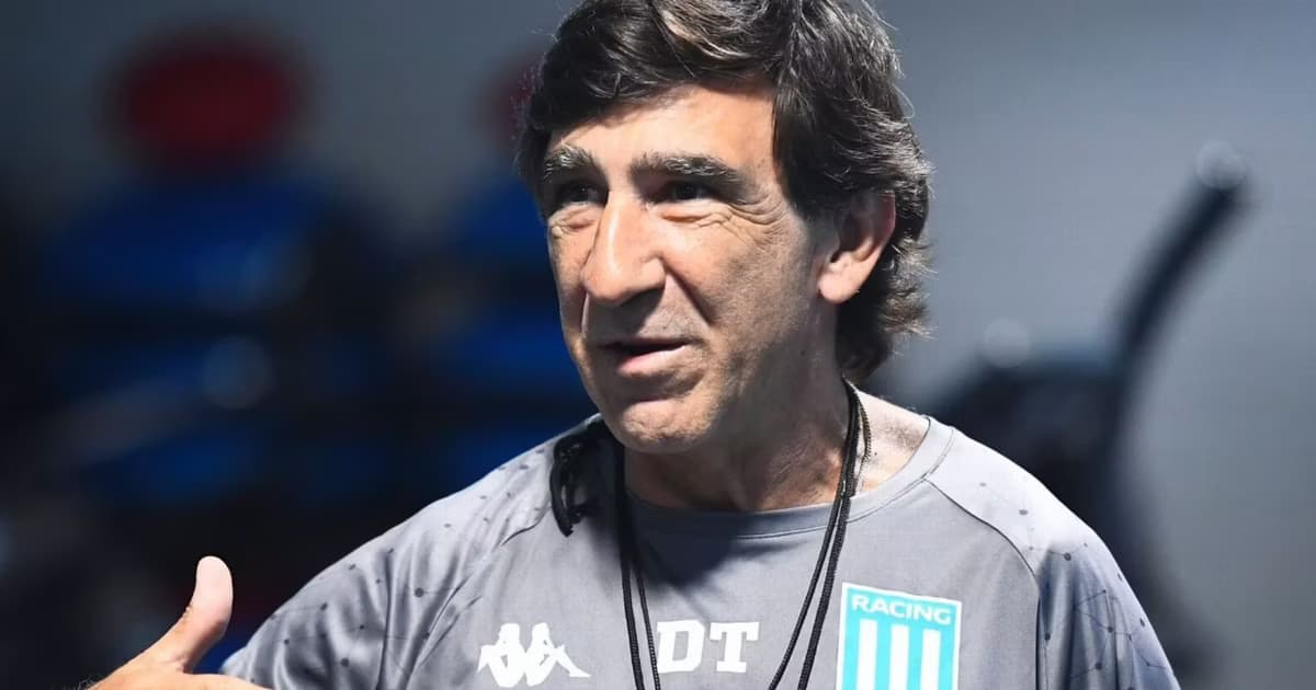 Costas gusta en Boca.