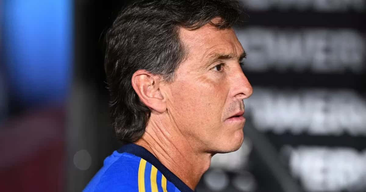 Ubeda con los días contados.