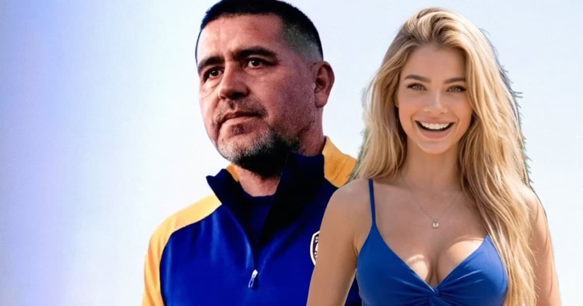 Boca no fichará a un jugador que buscaba.