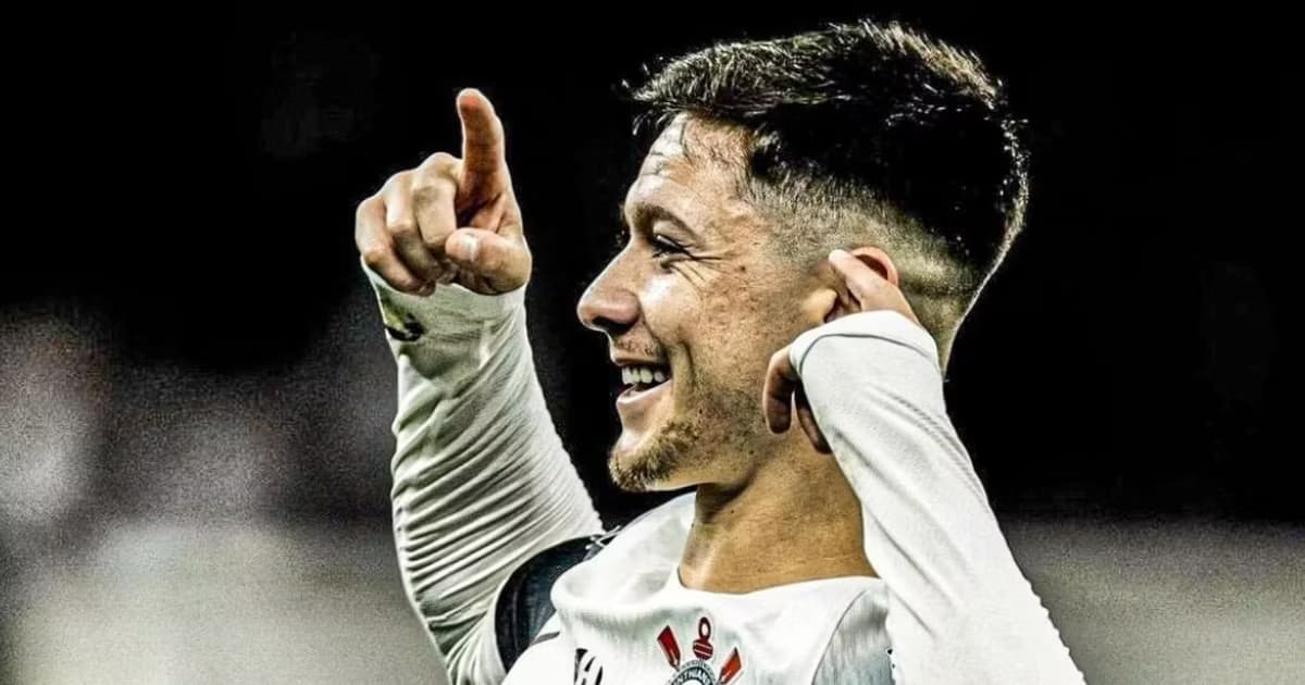 Garro es objetivo del Millonario.