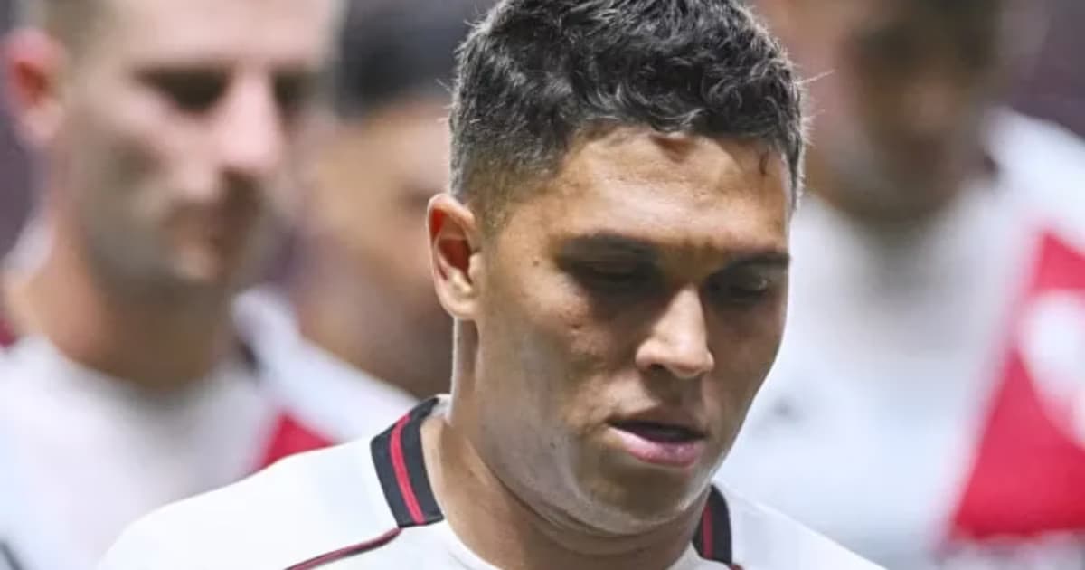 Polémica con Juanfer.