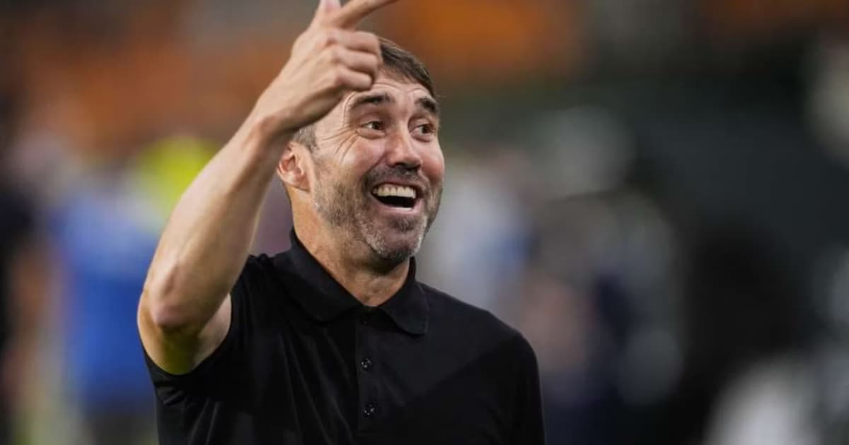River escucha ofertas por sus jugadores.