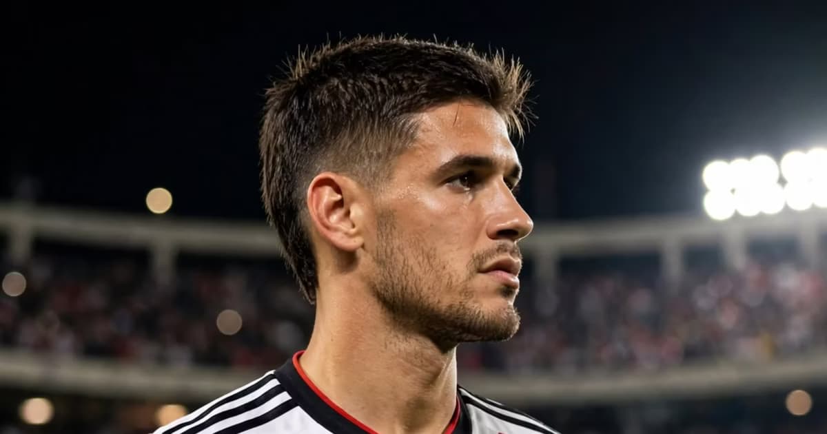 Quarta jugará el Superclásico.