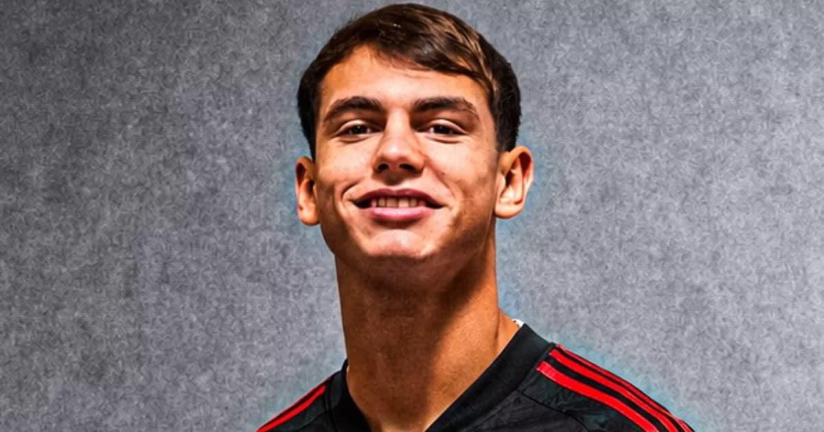 Freitas se va de Núñez.