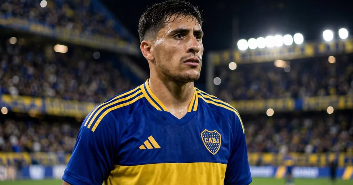 Merentiel buscado desde Uruguay.