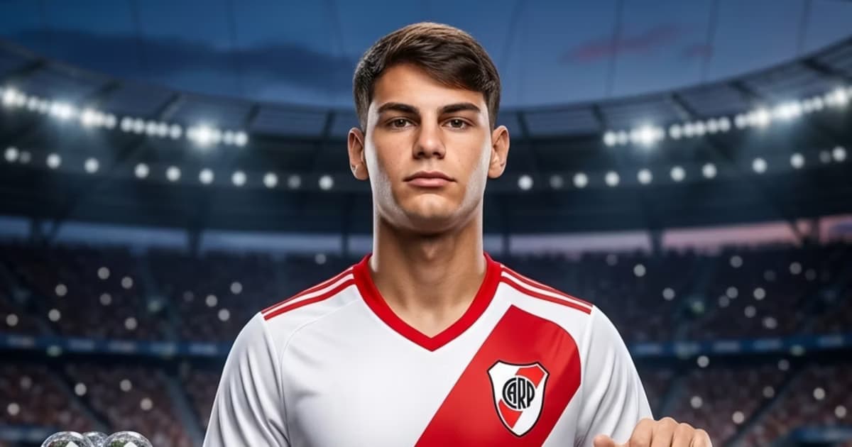 Detalles de la venta de Freitas.