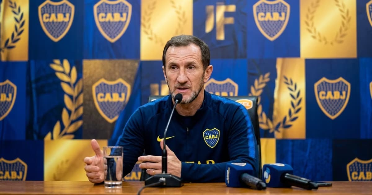 Arruabarrena sobre Montero.