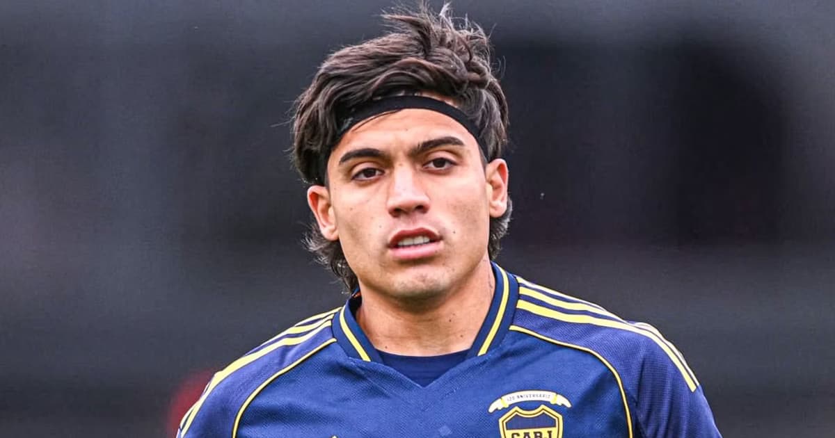 Oferta por Zeballos.