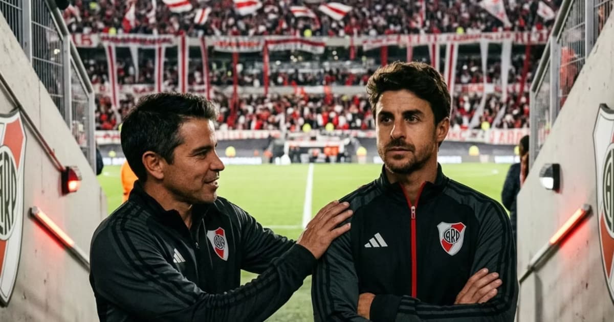 Saviola postula a un DT.