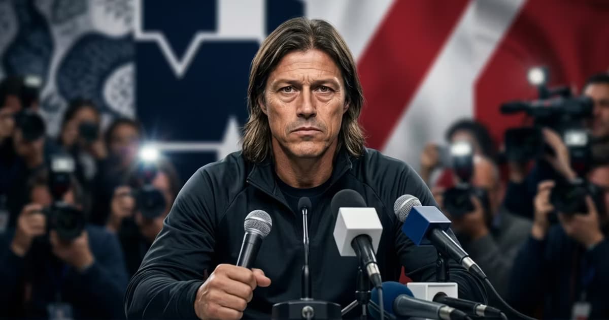 En River duros con Almeyda.