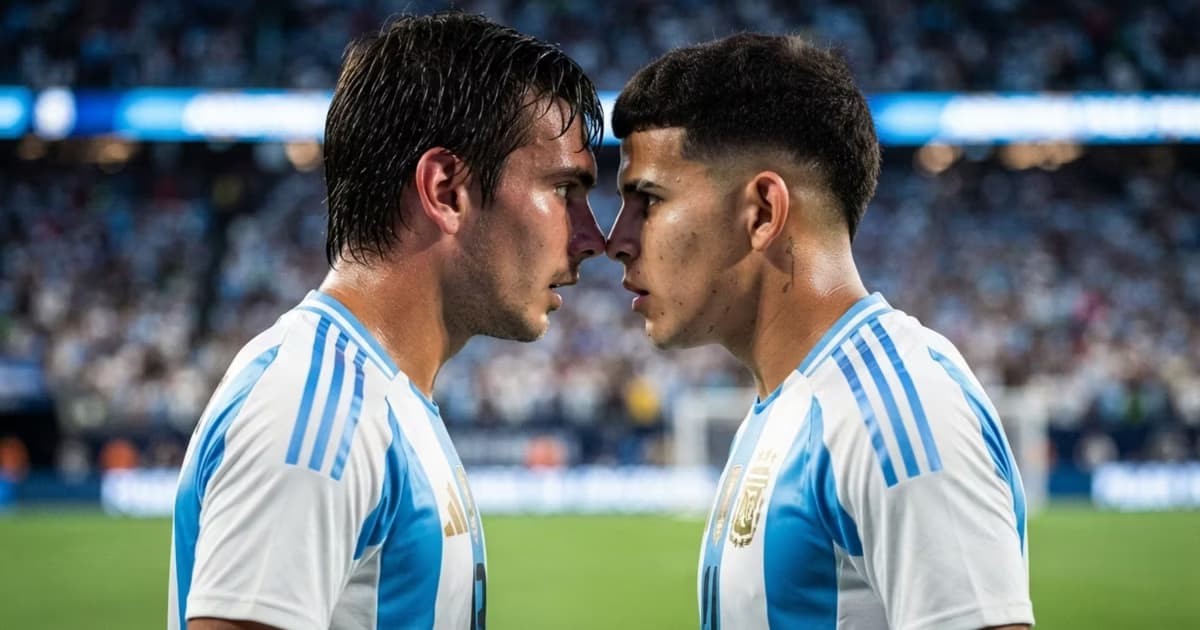 Diferencia de valor entre Mastan y Flores.