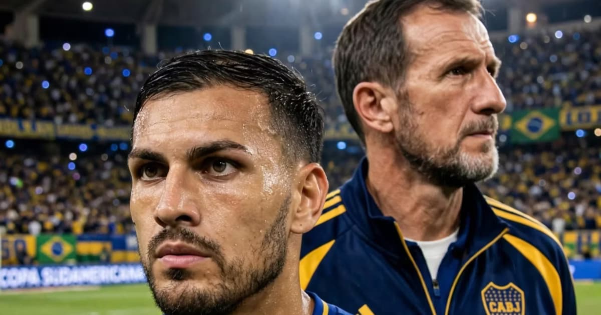Arruabarrena habla de Paredes.
