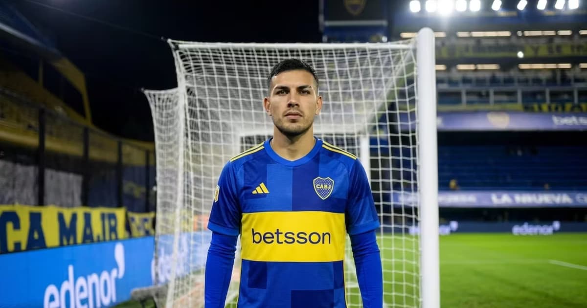 Revelan la salud de Paredes.
