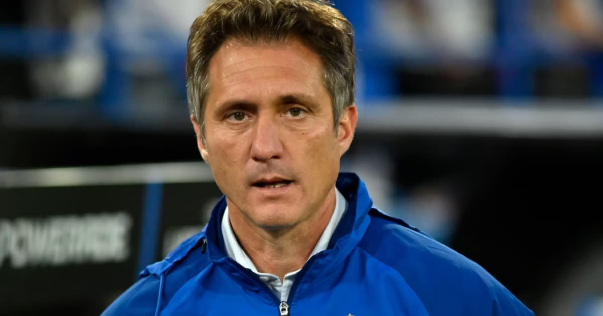 Guillermo podría llegar a México.