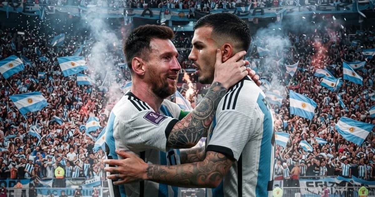 Paredes no jugará hoy.