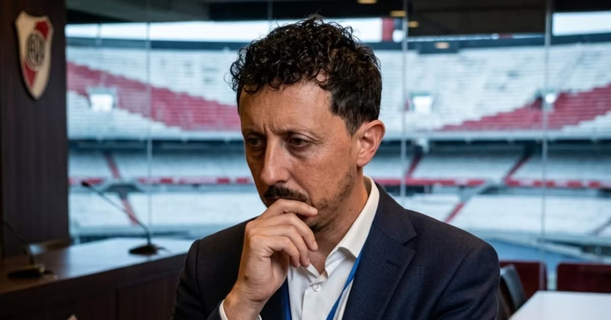 Longoria no tiene su futuro asegurado.