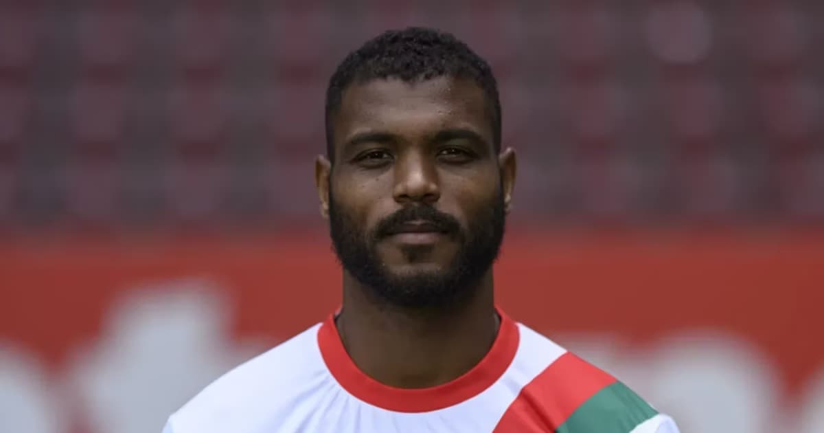 Capitán de Benín muy picante.