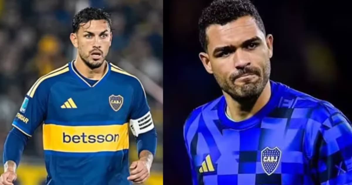 ¿Paredes ignora a Montero?