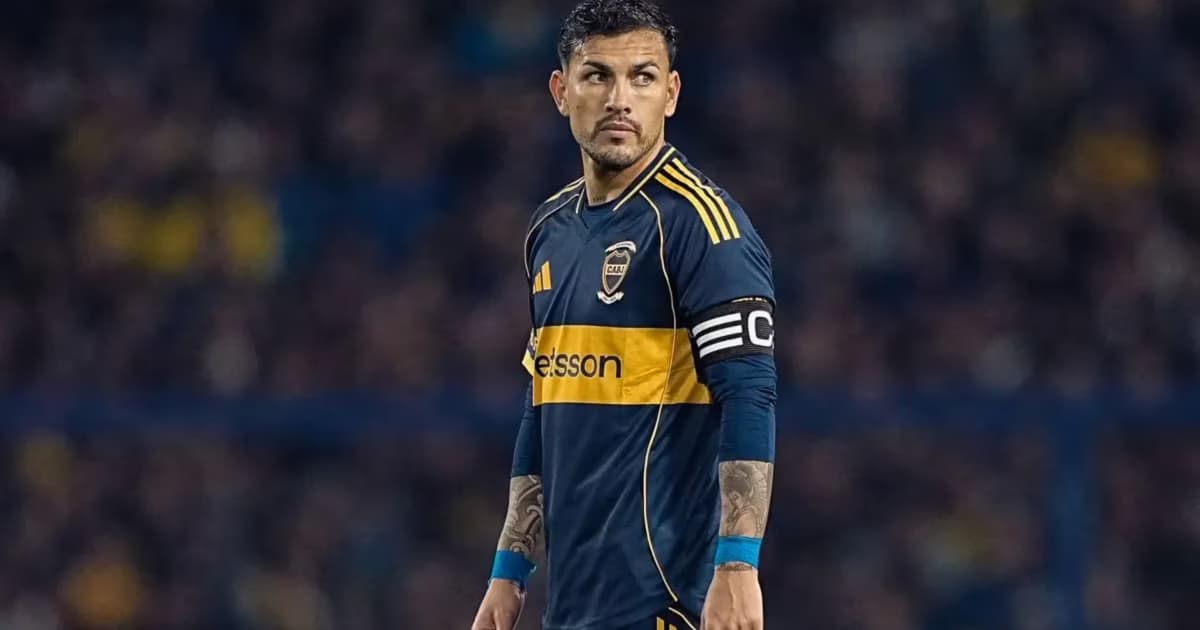 Milan se interesa en Milan.
