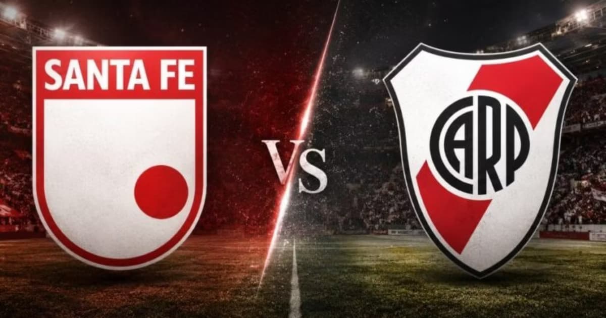 Suspendido el partido de River.