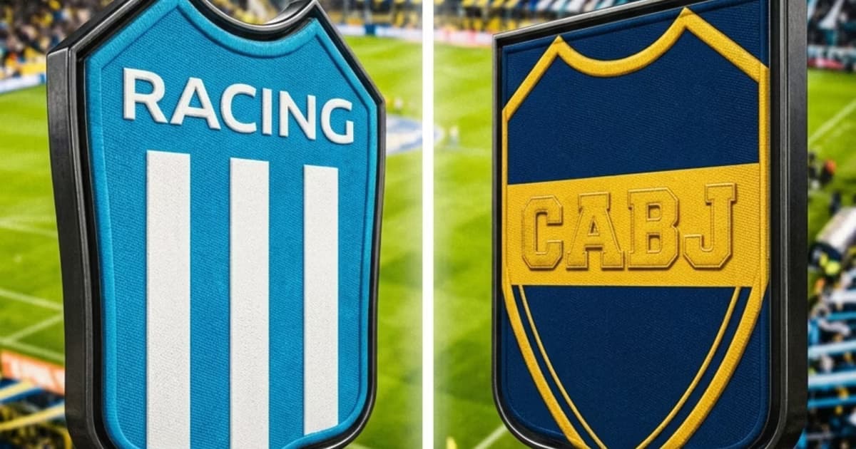 Boca va por las semifinales.