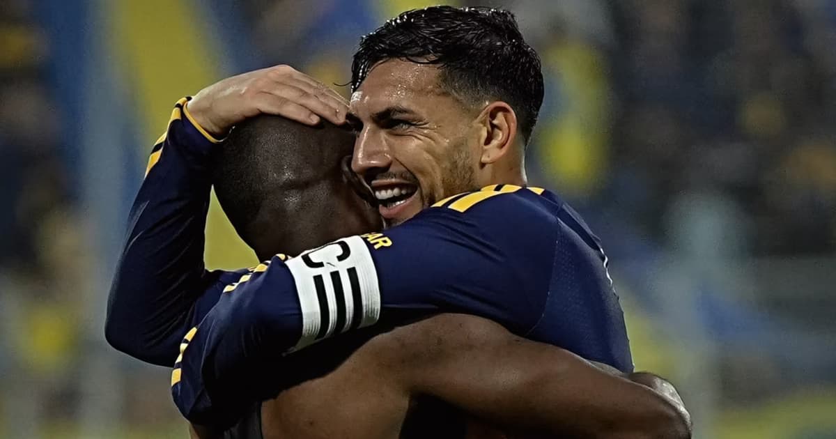 Boca tiene malas noticias.
