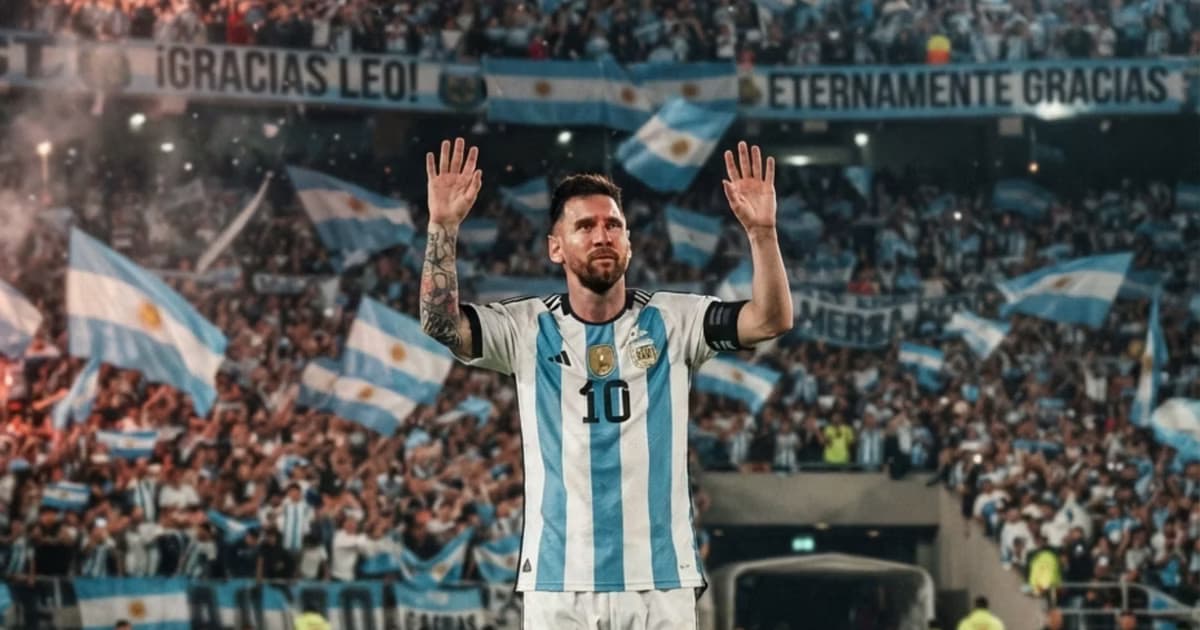 Ausentes en la despedida del capitán.