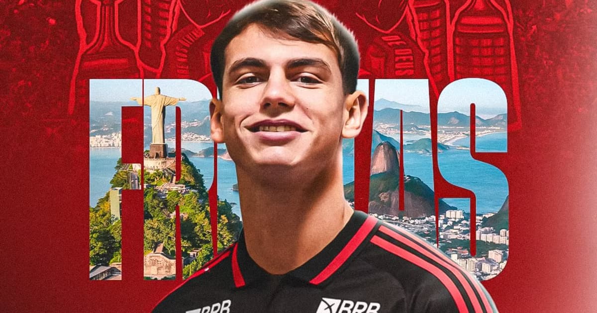 Freitas deja River.